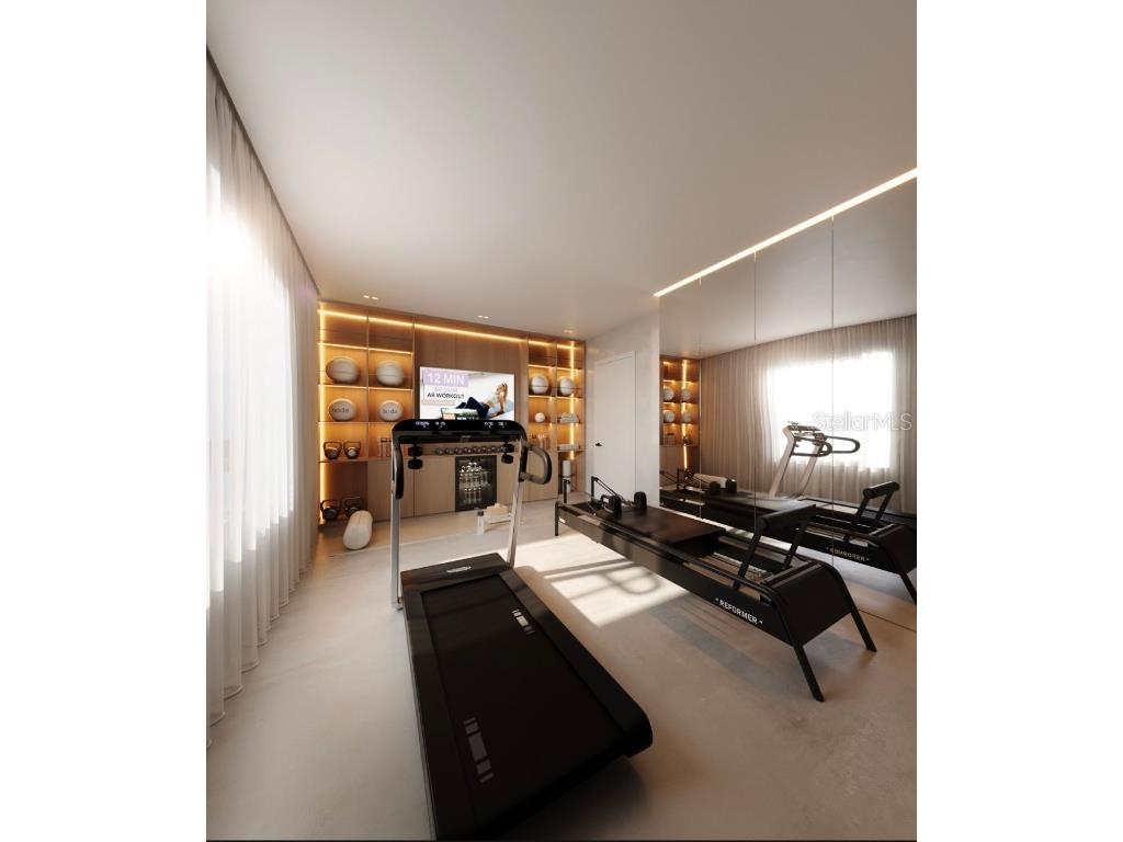 6645 N Ocean Shore Boulevard #7B Palm Coast FL 32137 - ATLANTIC OCEAN FC313861 image9