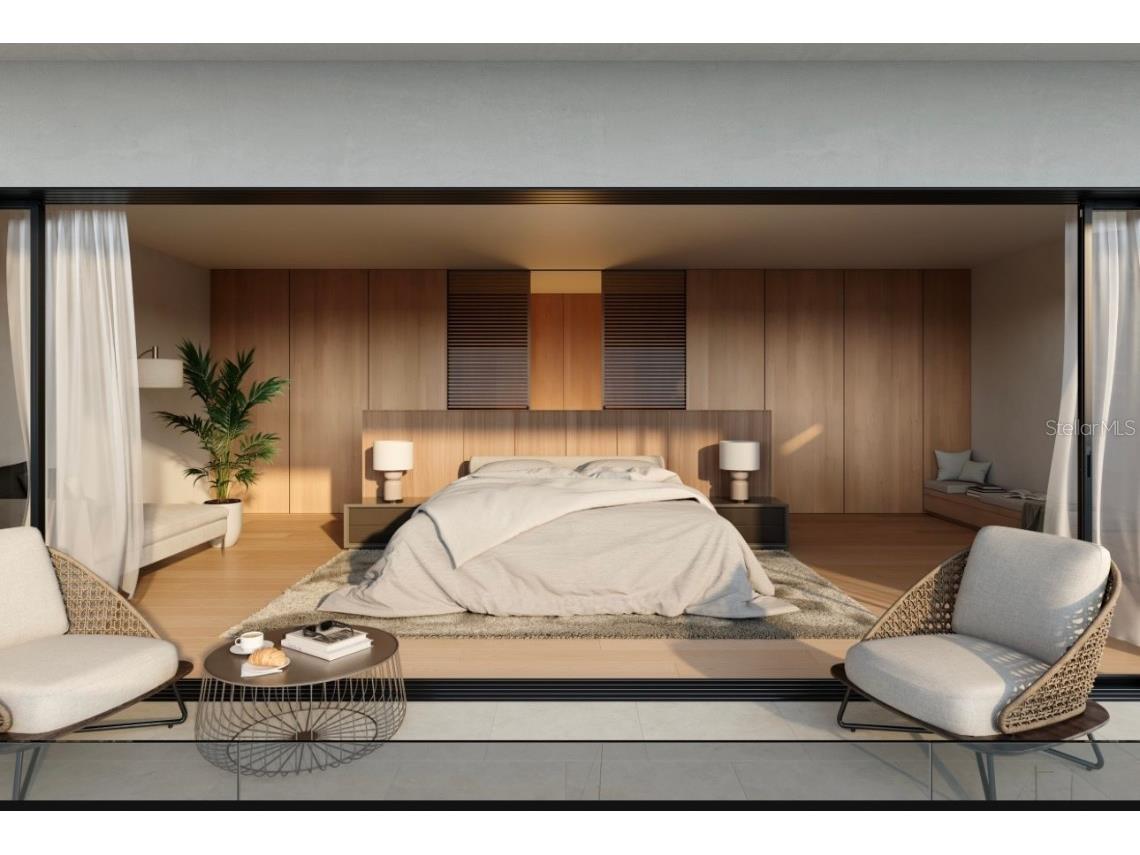 6645 N Ocean Shore Boulevard #8 Palm Coast FL 32137 - ATLANTIC OCEAN FC313842 image5