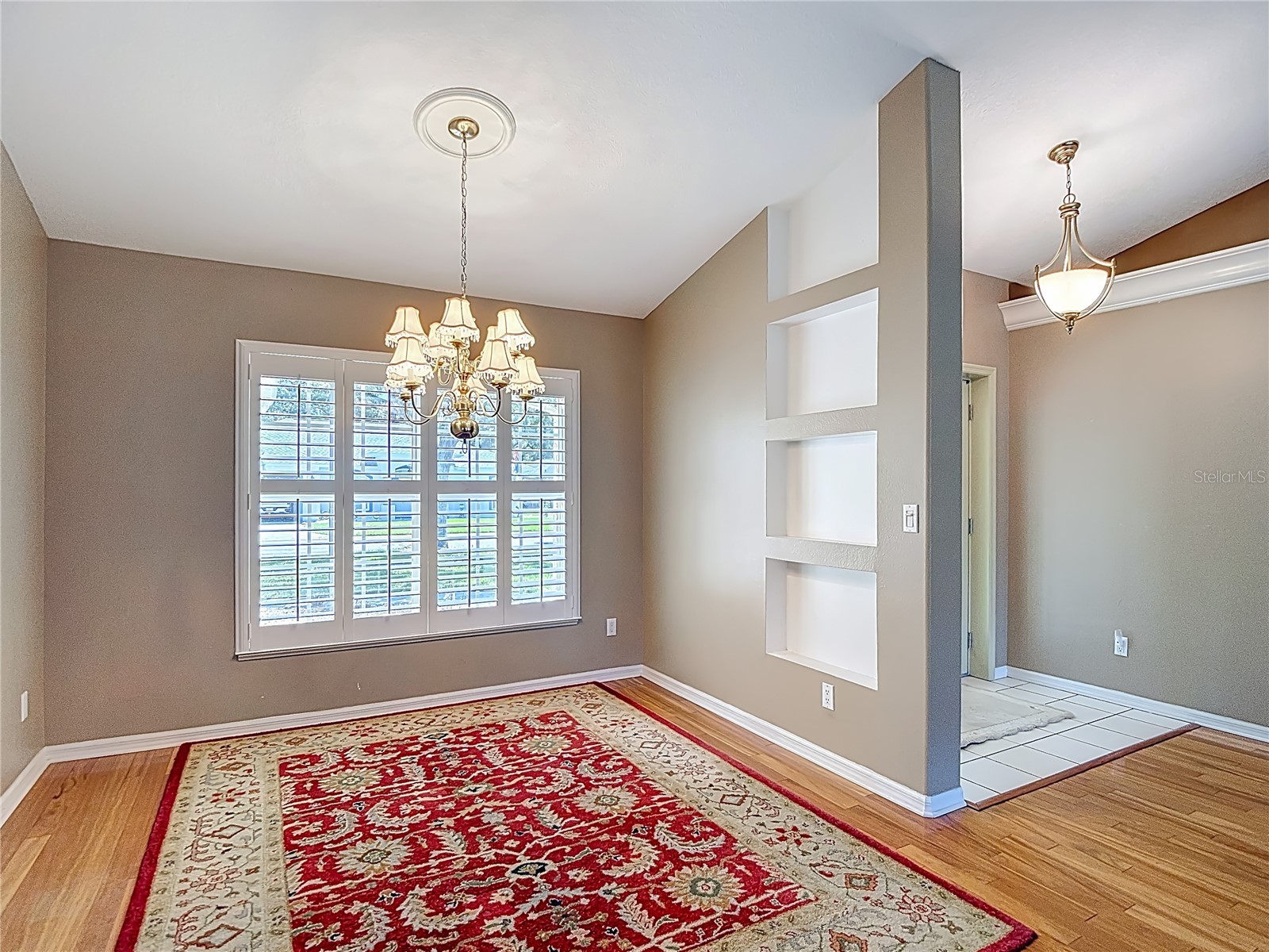 6645 Northlake Drive Zephyrhills FL 33542 TB8496605 image10
