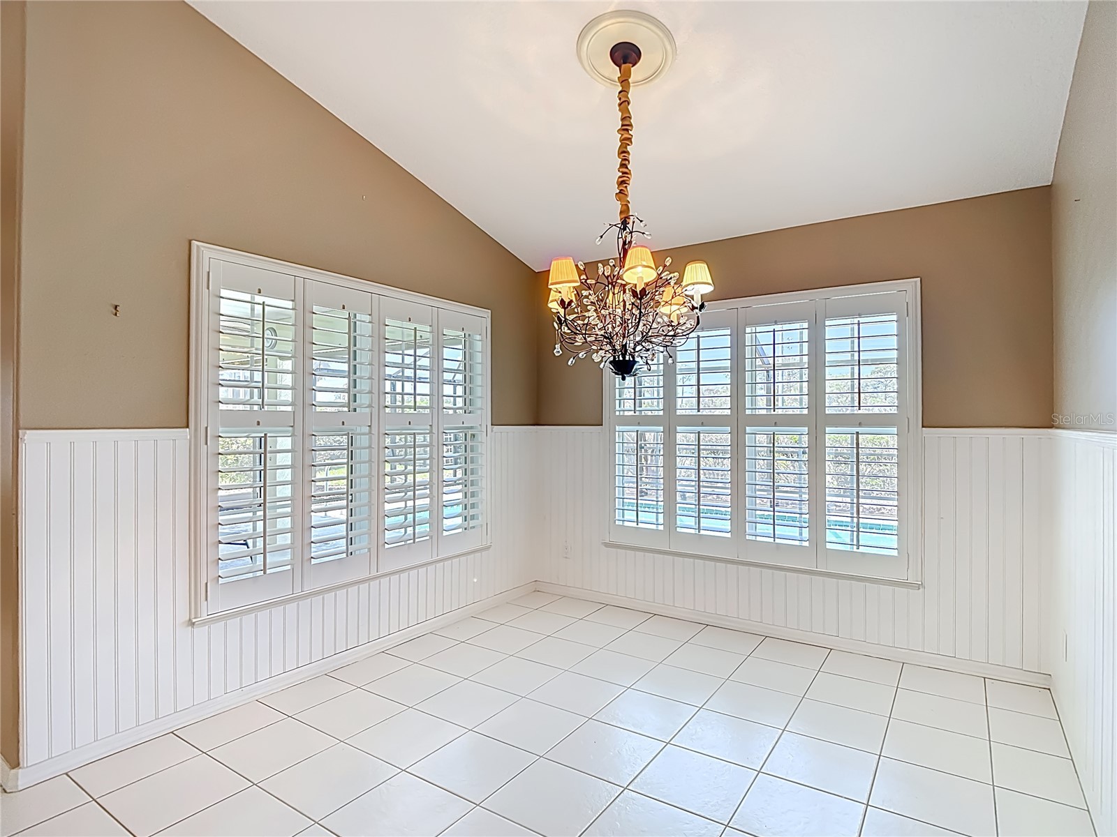 6645 Northlake Drive Zephyrhills FL 33542 TB8496605 image11