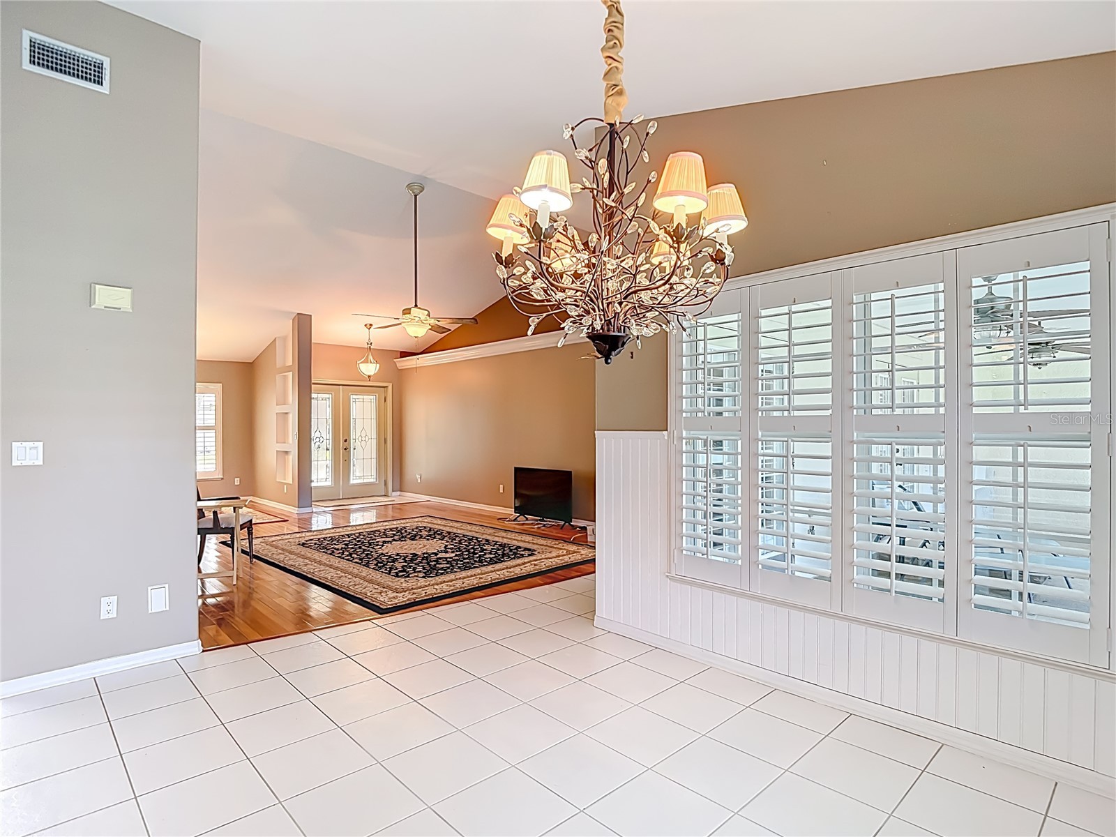 6645 Northlake Drive Zephyrhills FL 33542 TB8496605 image12