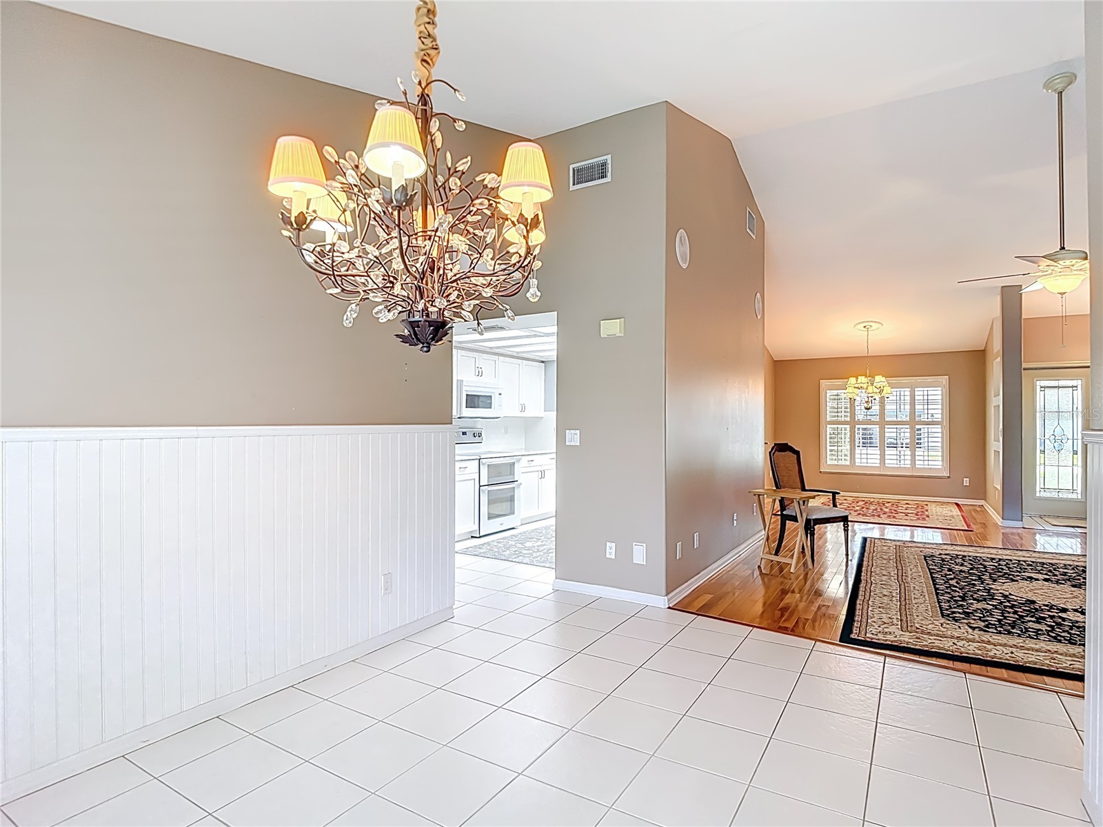 6645 Northlake Drive Zephyrhills FL 33542 TB8496605 image13