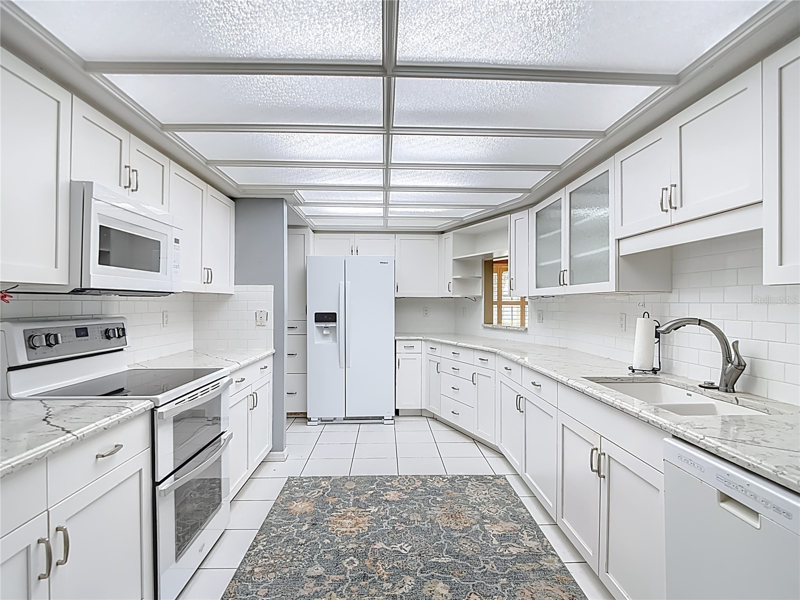 6645 Northlake Drive Zephyrhills FL 33542 TB8496605 image14