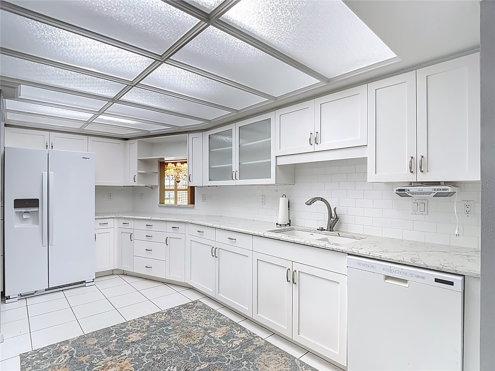 6645 Northlake Drive Zephyrhills FL 33542 TB8496605 image15