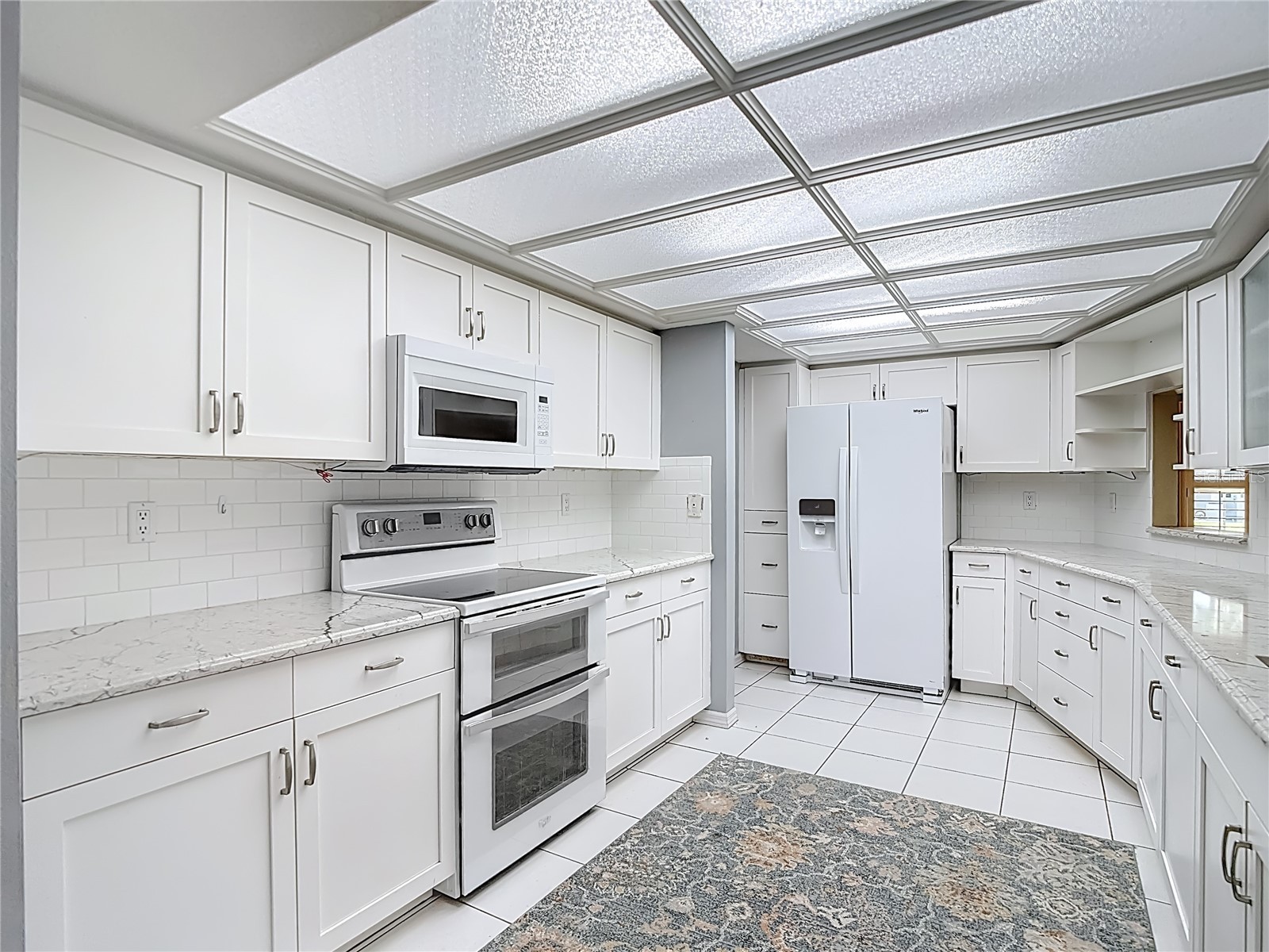 6645 Northlake Drive Zephyrhills FL 33542 TB8496605 image16