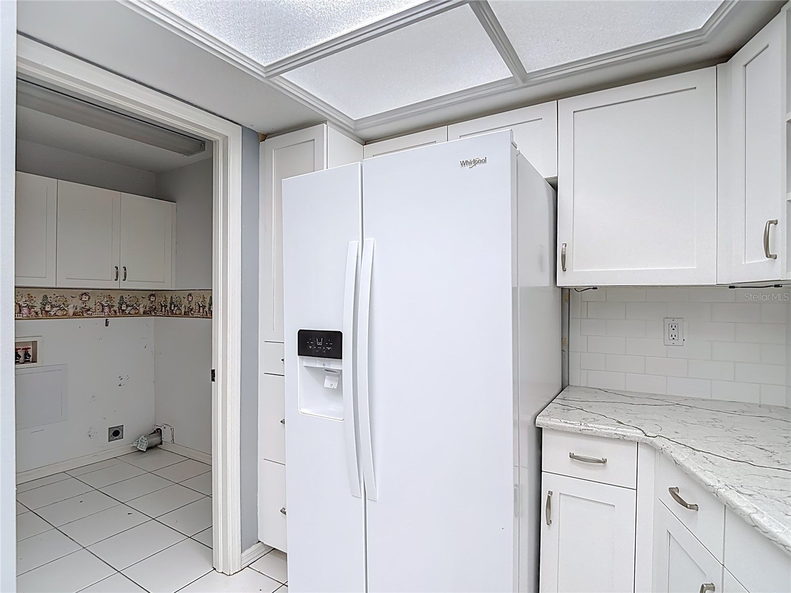 6645 Northlake Drive Zephyrhills FL 33542 TB8496605 image17