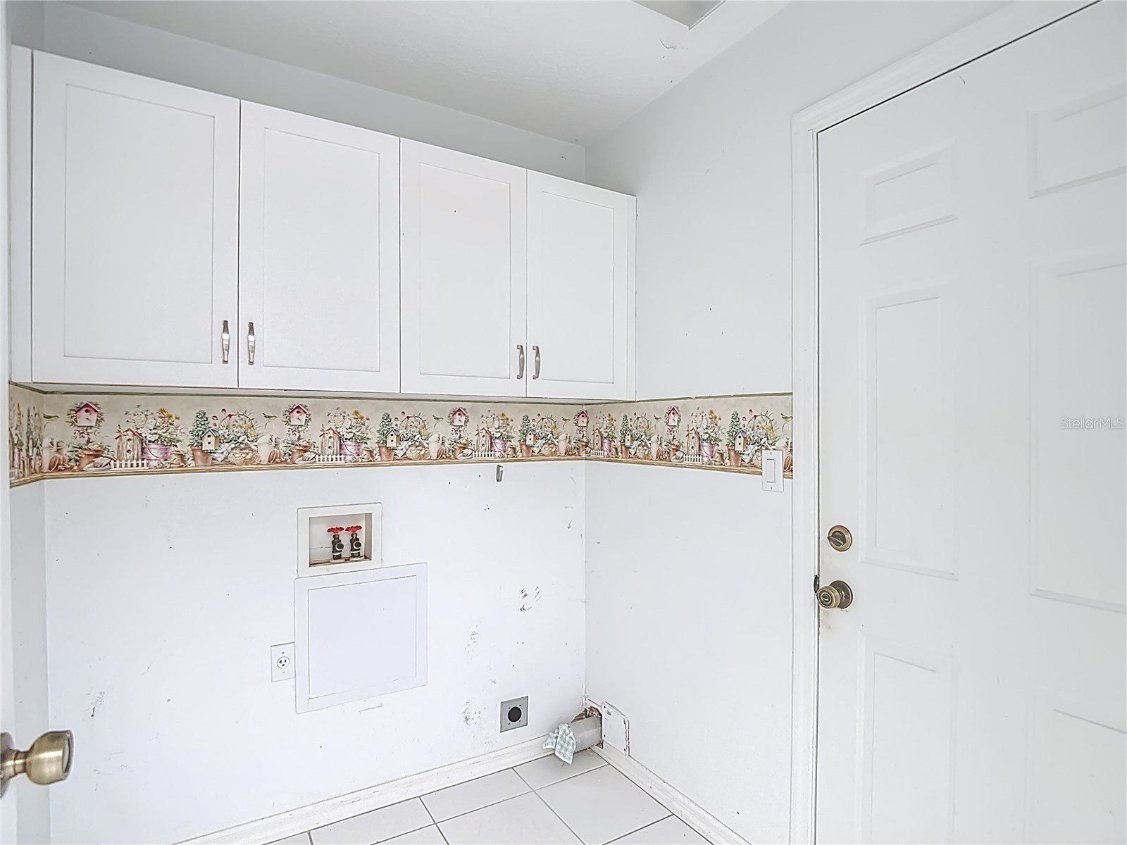 6645 Northlake Drive Zephyrhills FL 33542 TB8496605 image18