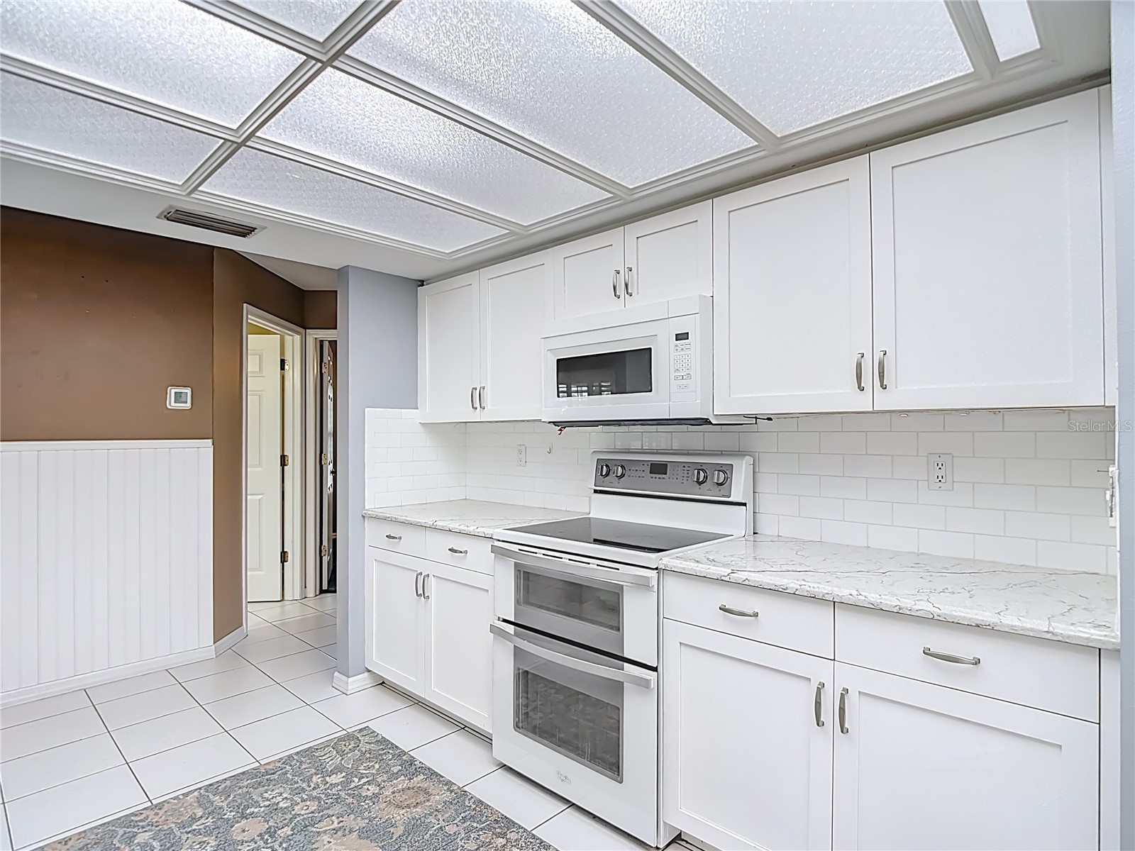 6645 Northlake Drive Zephyrhills FL 33542 TB8496605 image20