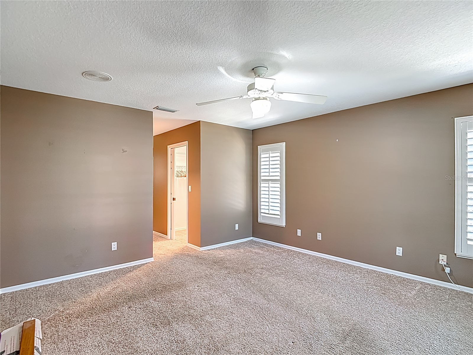 6645 Northlake Drive Zephyrhills FL 33542 TB8496605 image21