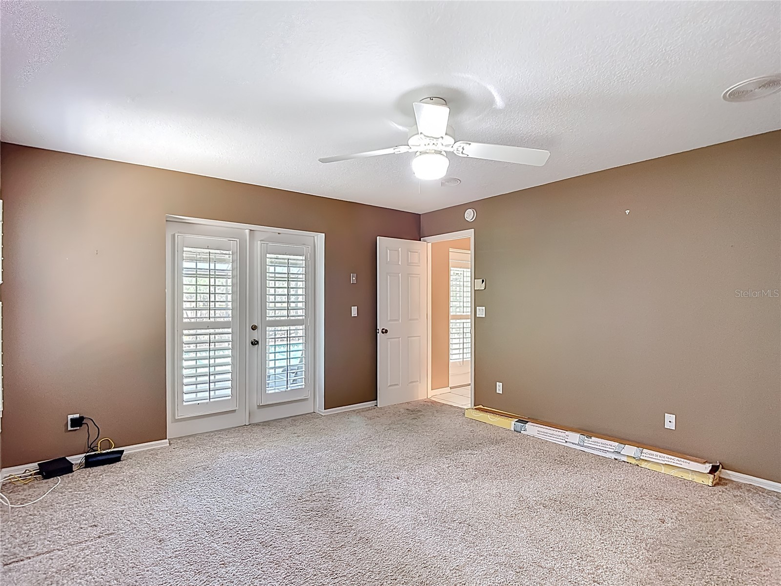 6645 Northlake Drive Zephyrhills FL 33542 TB8496605 image22