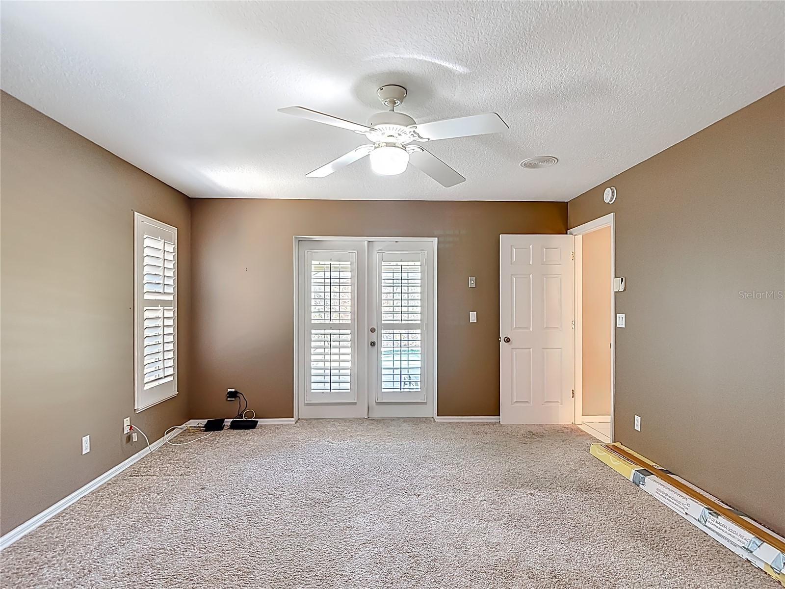 6645 Northlake Drive Zephyrhills FL 33542 TB8496605 image23