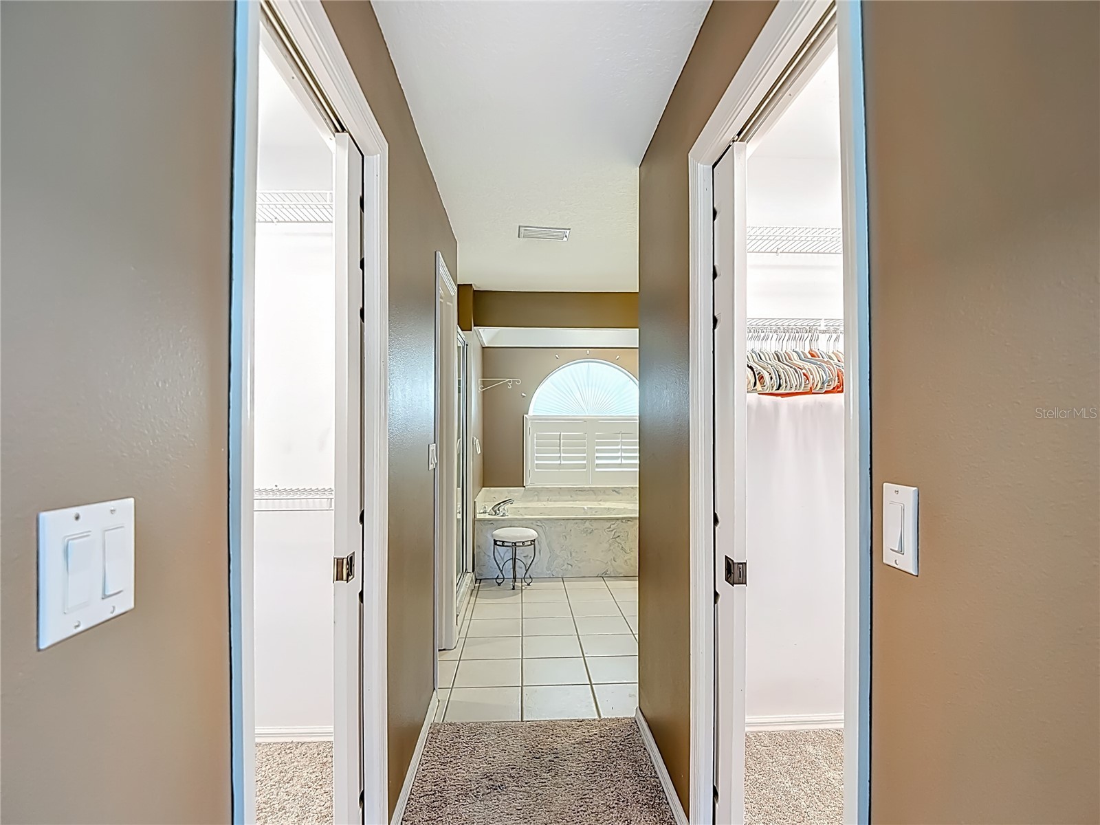 6645 Northlake Drive Zephyrhills FL 33542 TB8496605 image24