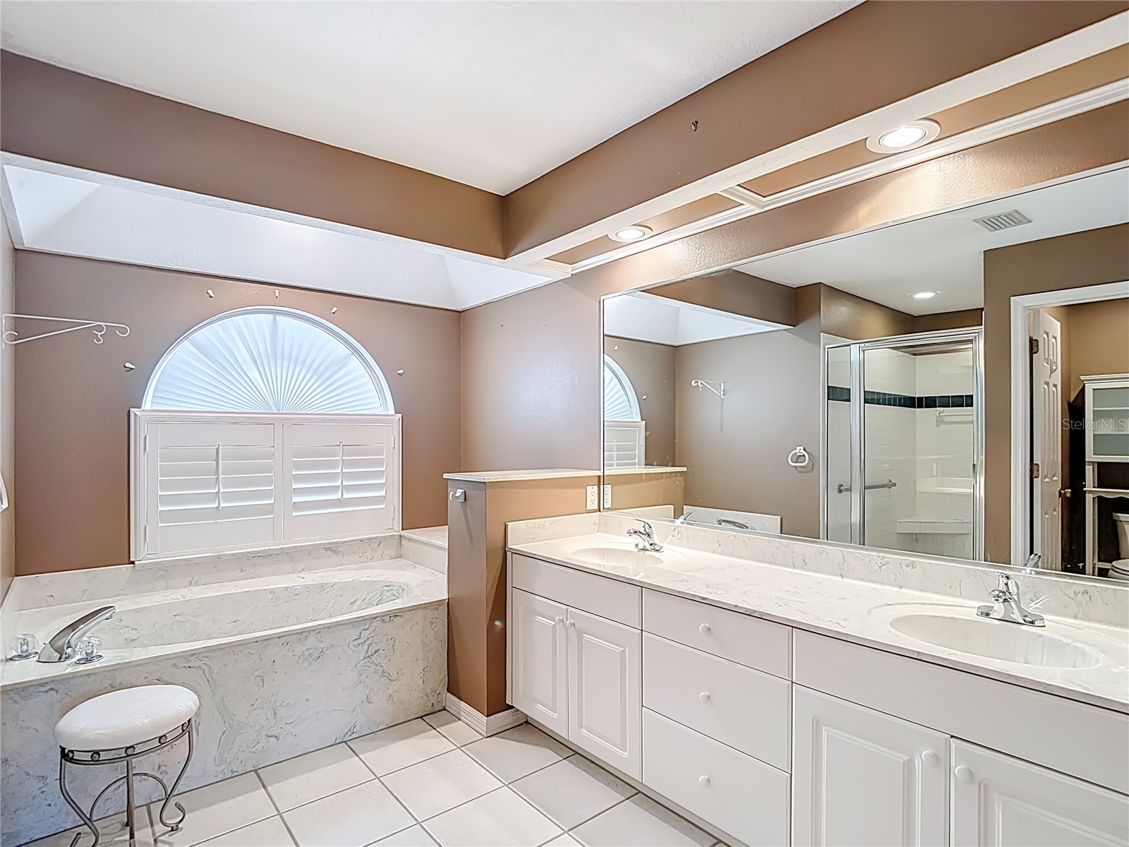 6645 Northlake Drive Zephyrhills FL 33542 TB8496605 image25
