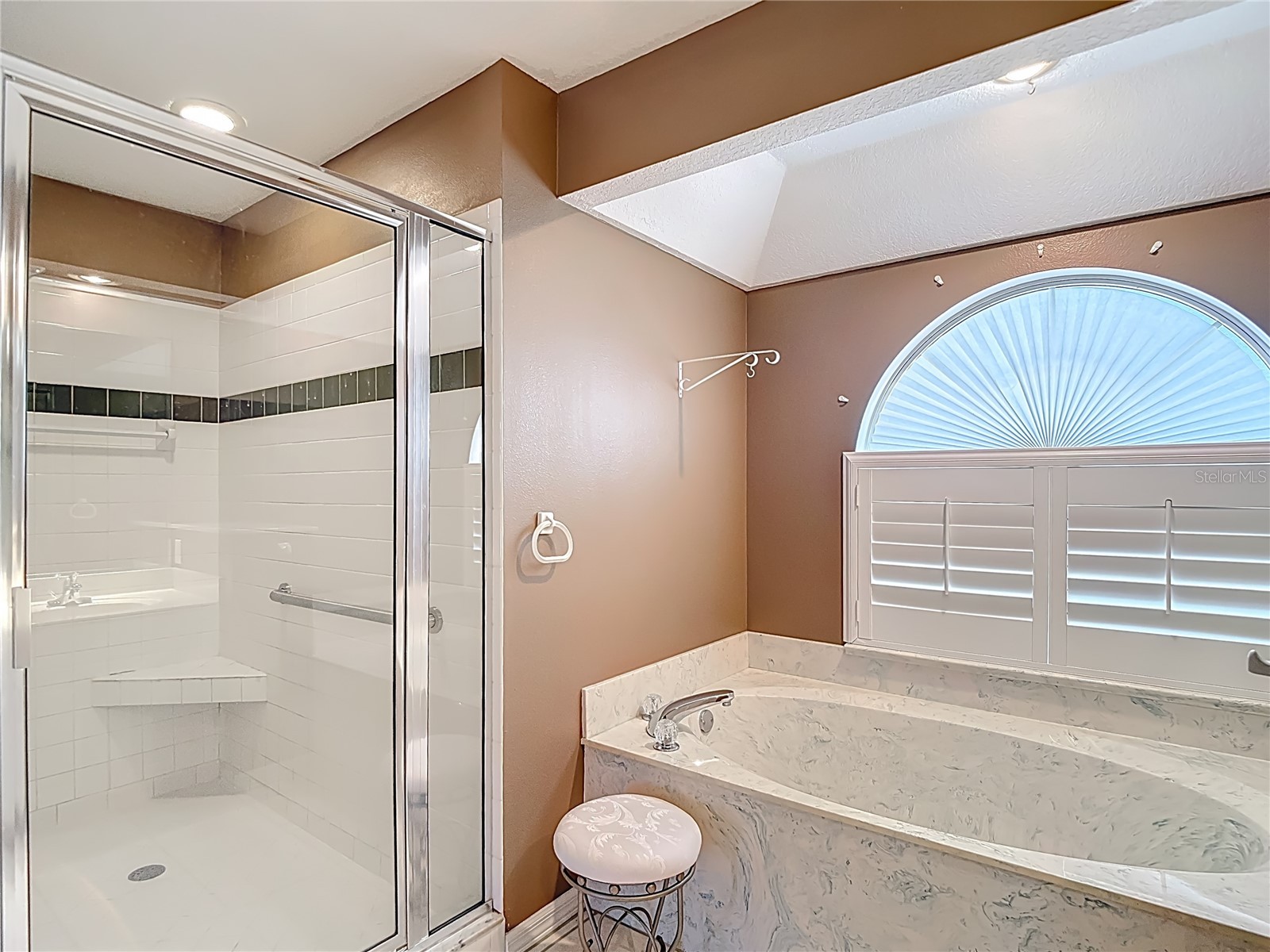 6645 Northlake Drive Zephyrhills FL 33542 TB8496605 image26