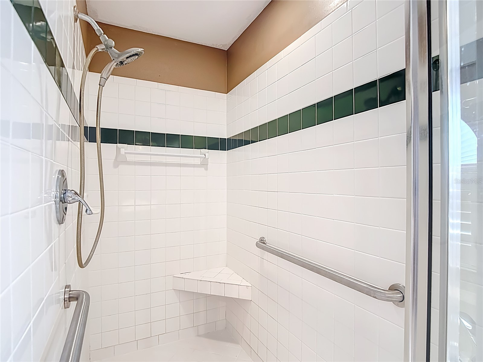 6645 Northlake Drive Zephyrhills FL 33542 TB8496605 image27