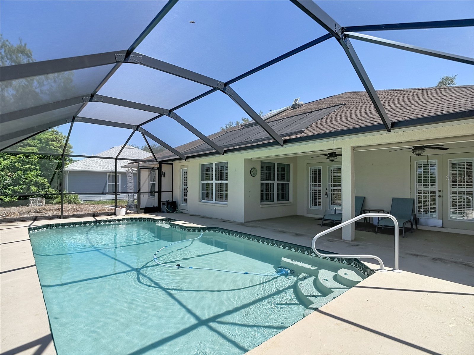 6645 Northlake Drive Zephyrhills FL 33542 TB8496605 image3