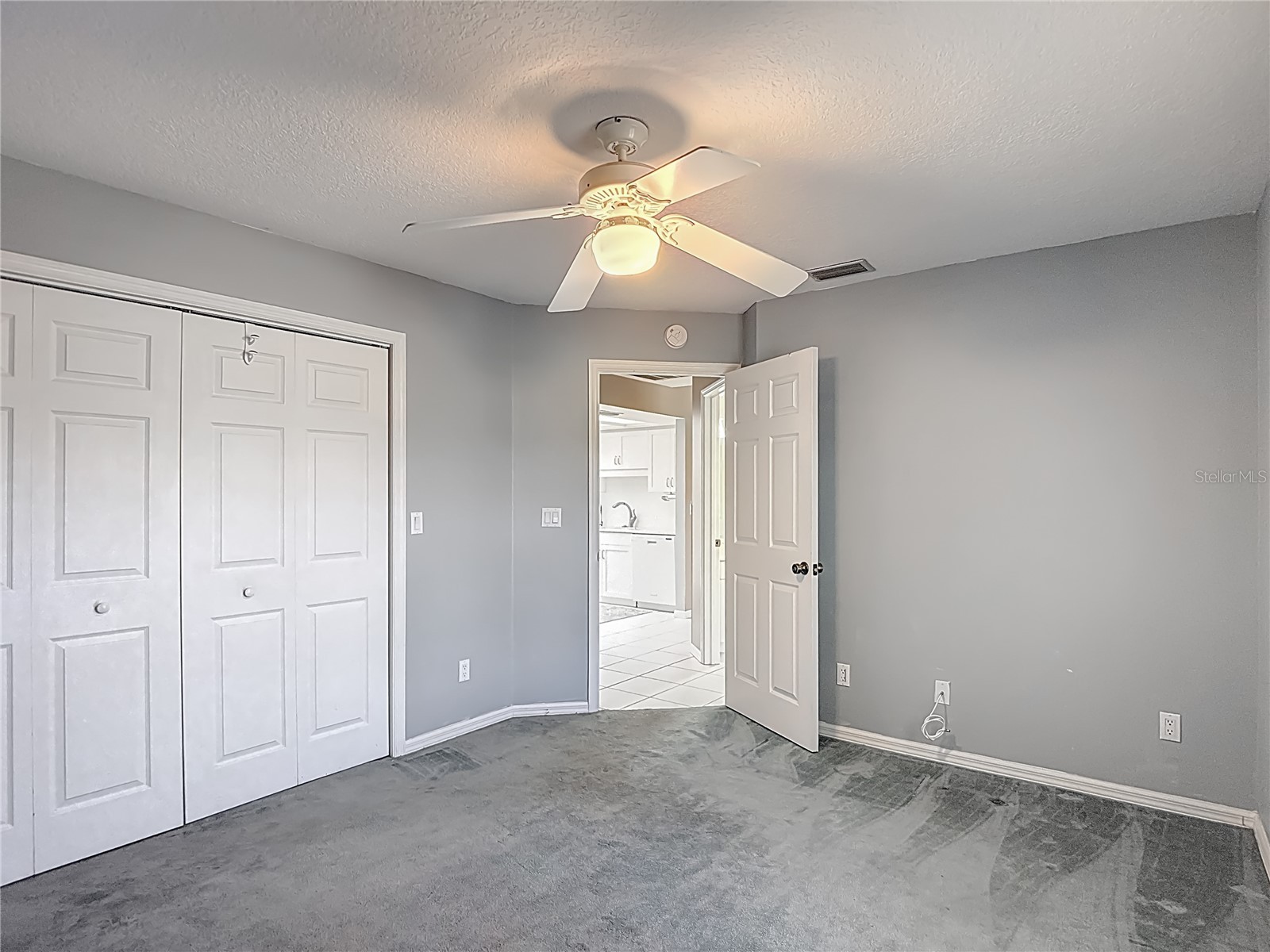 6645 Northlake Drive Zephyrhills FL 33542 TB8496605 image31