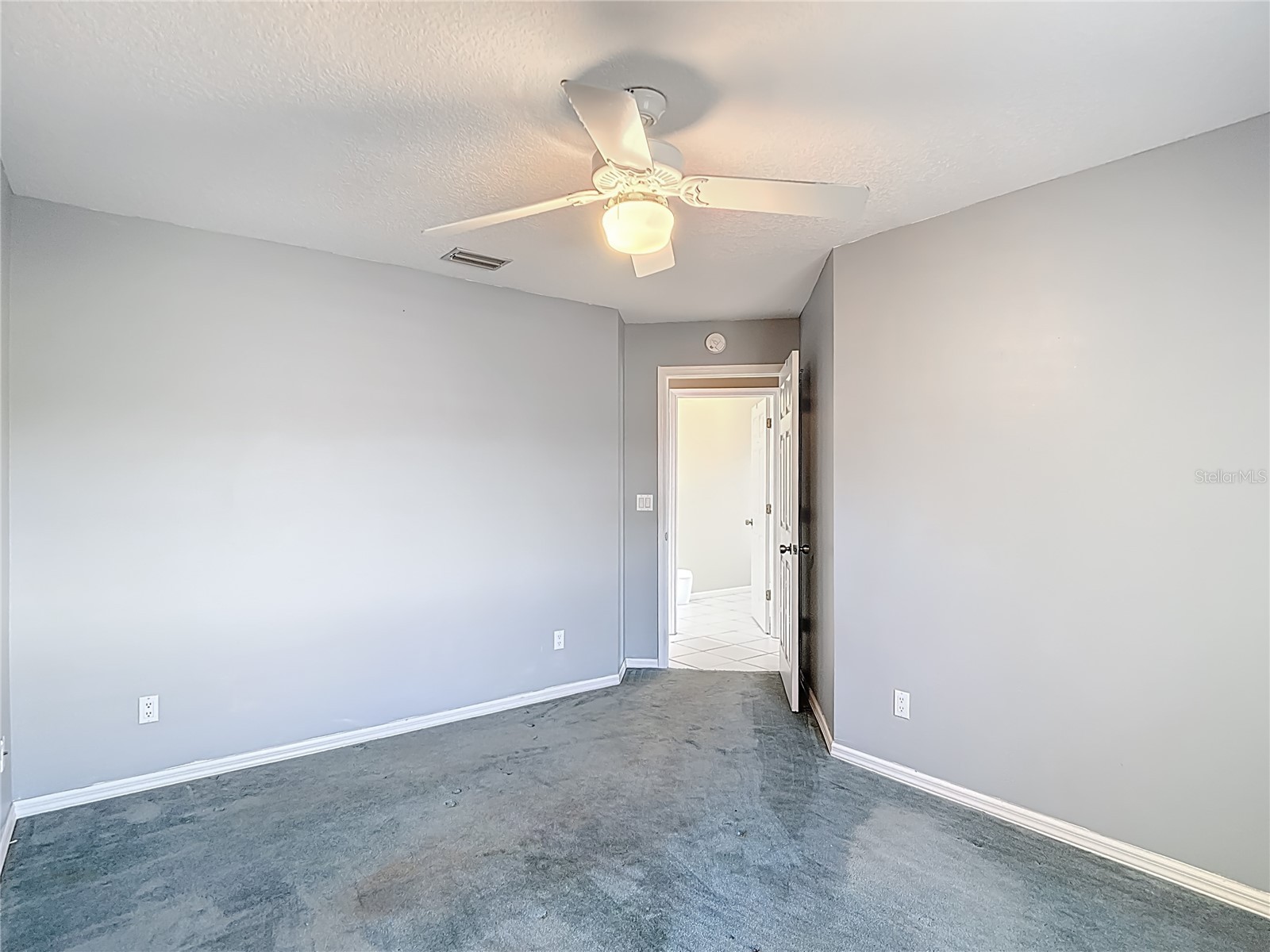 6645 Northlake Drive Zephyrhills FL 33542 TB8496605 image33
