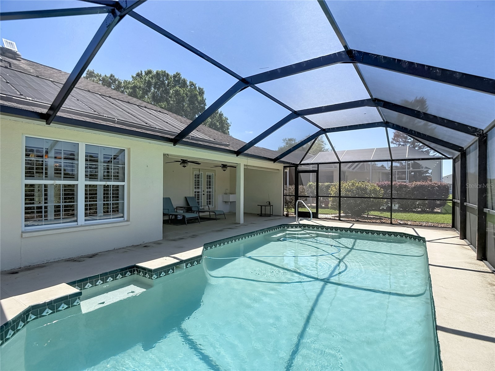 6645 Northlake Drive Zephyrhills FL 33542 TB8496605 image35