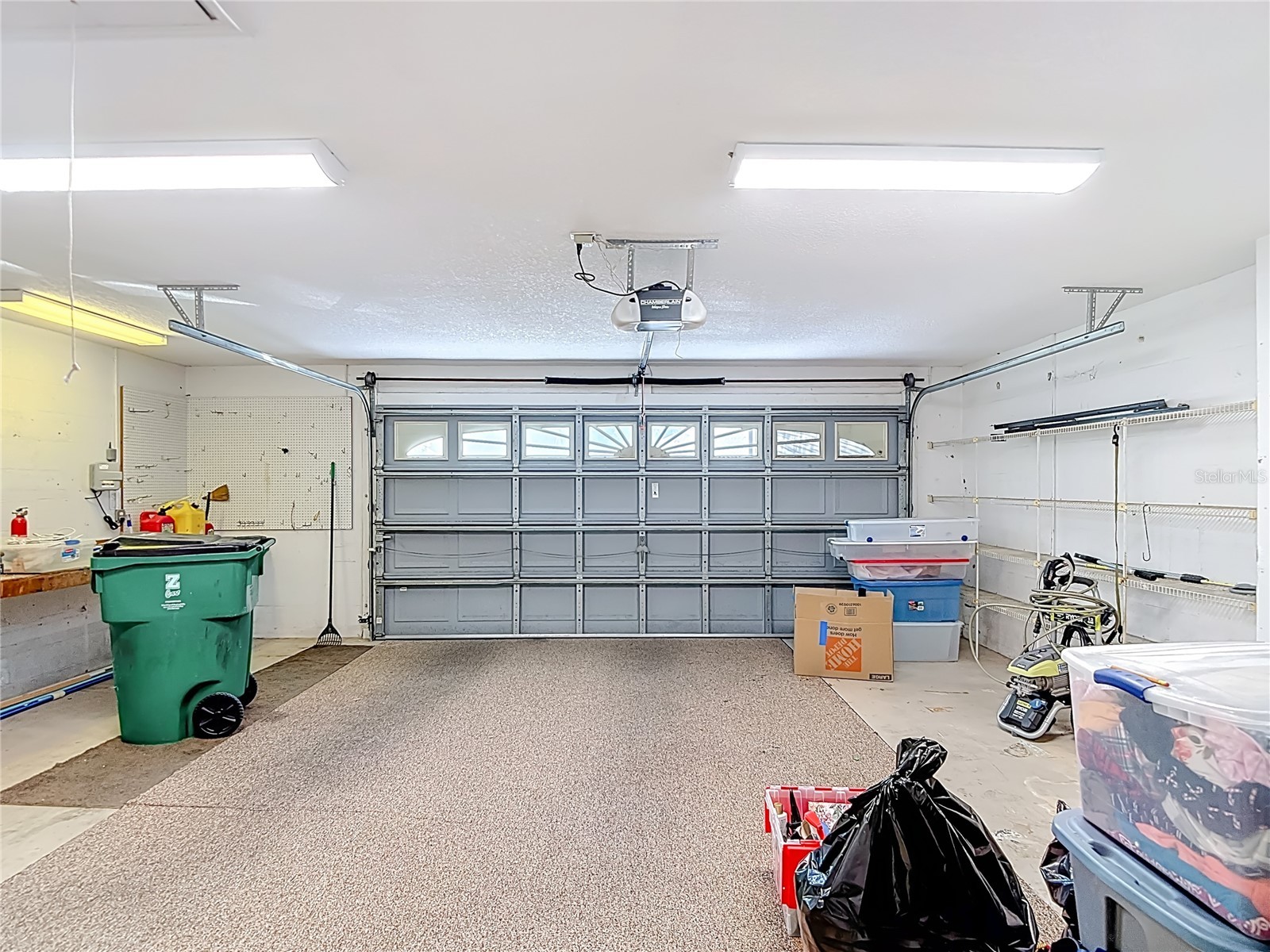 6645 Northlake Drive Zephyrhills FL 33542 TB8496605 image36