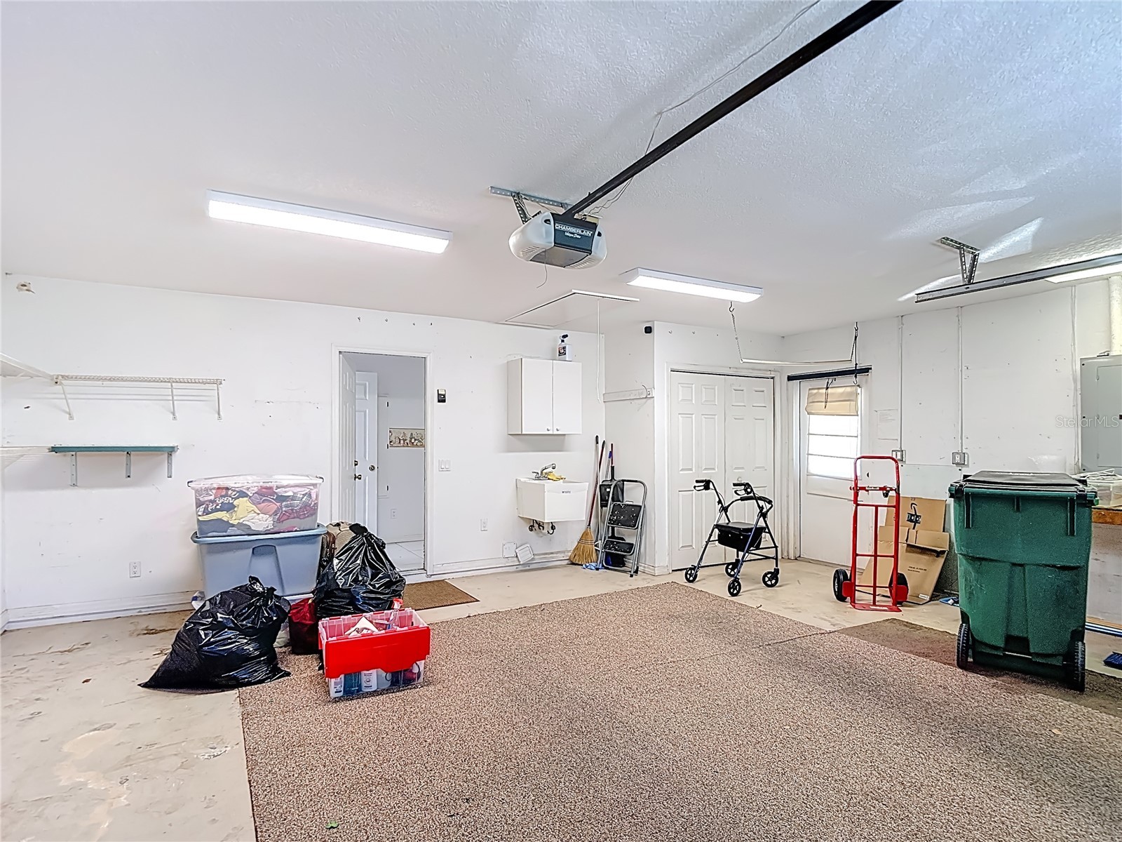 6645 Northlake Drive Zephyrhills FL 33542 TB8496605 image37