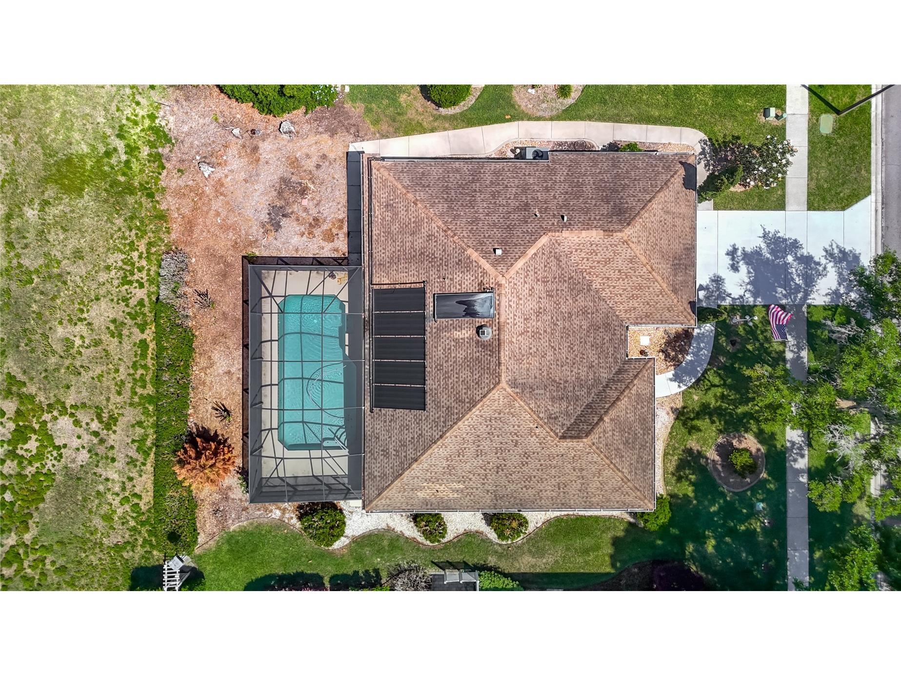 6645 Northlake Drive Zephyrhills FL 33542 TB8496605 image39