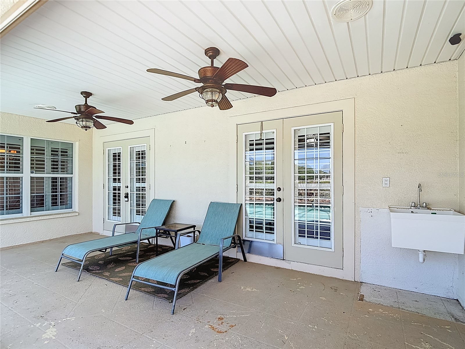 6645 Northlake Drive Zephyrhills FL 33542 TB8496605 image4
