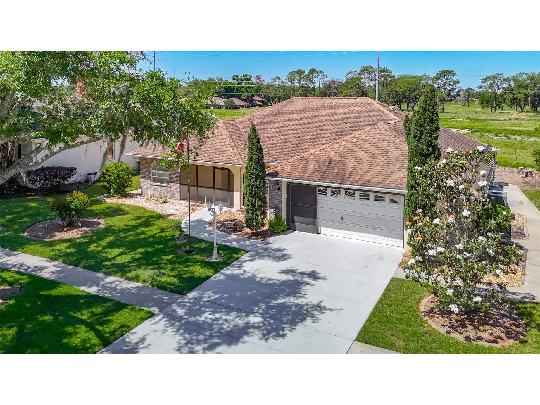 6645 Northlake Drive Zephyrhills FL 33542 TB8496605 image40