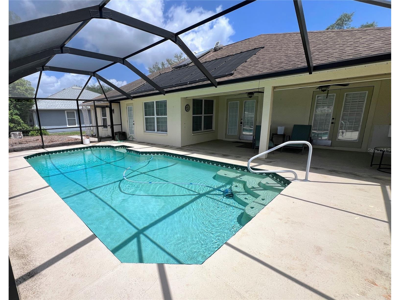 6645 Northlake Drive Zephyrhills FL 33542 TB8496605 image43