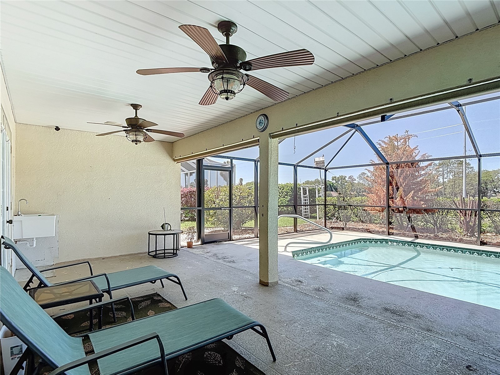 6645 Northlake Drive Zephyrhills FL 33542 TB8496605 image5