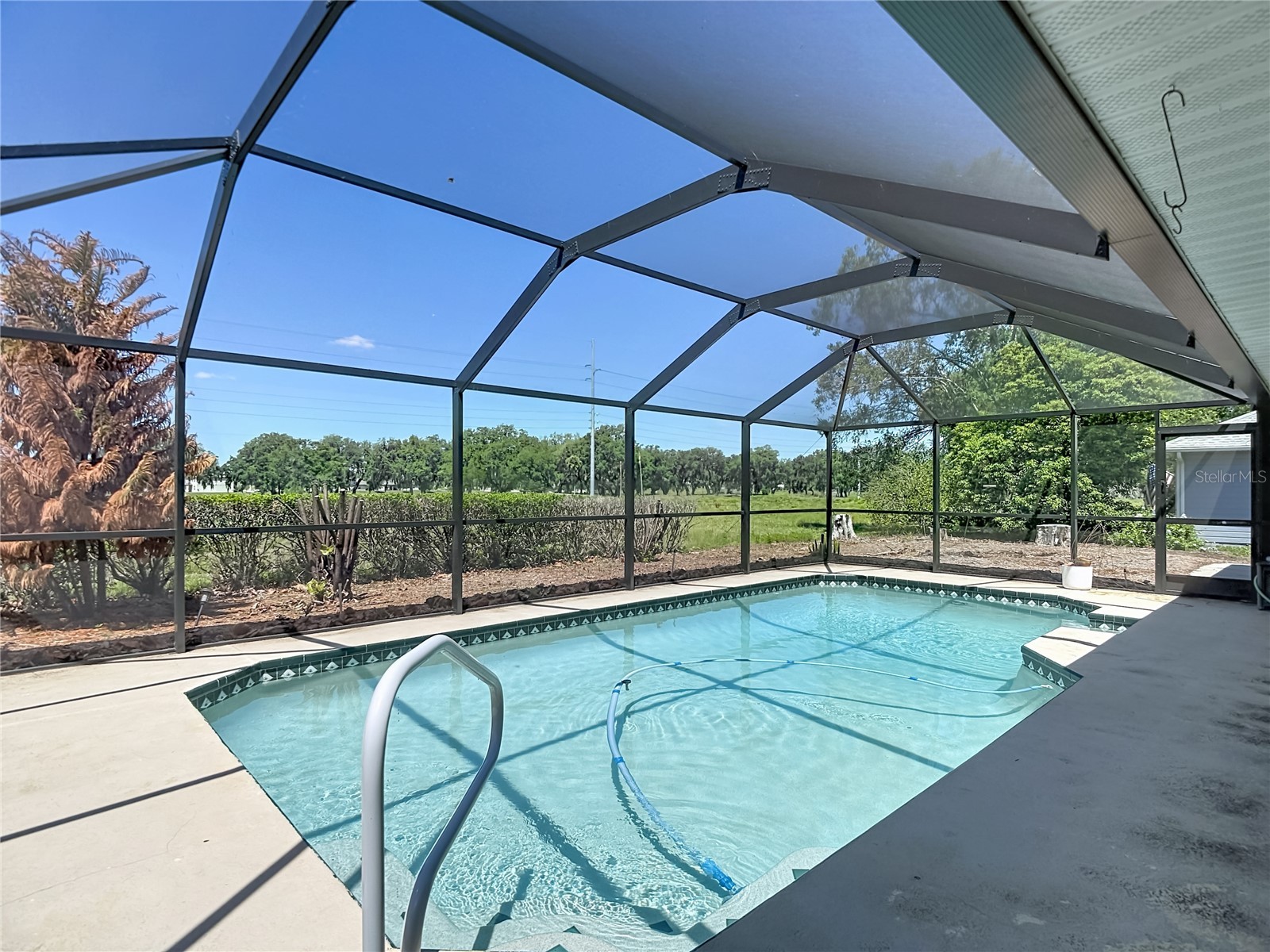 6645 Northlake Drive Zephyrhills FL 33542 TB8496605 image6