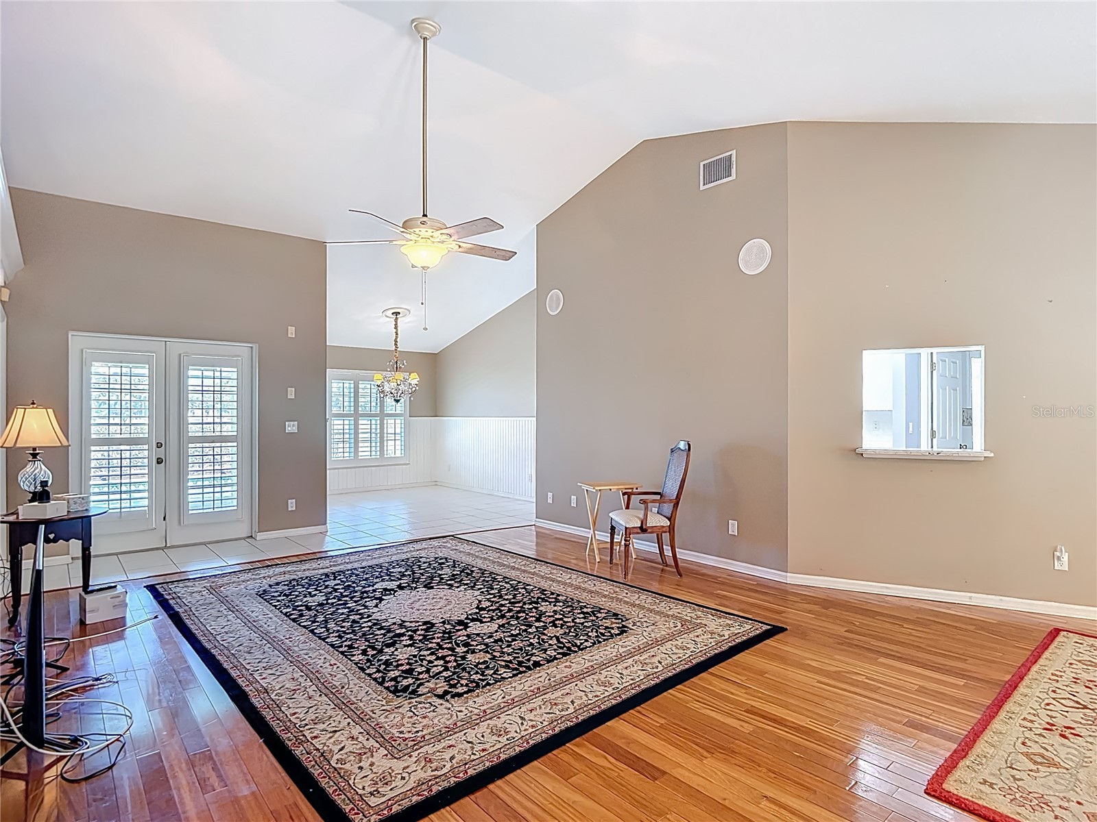 6645 Northlake Drive Zephyrhills FL 33542 TB8496605 image7