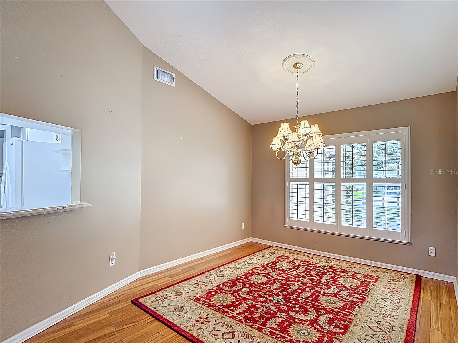 6645 Northlake Drive Zephyrhills FL 33542 TB8496605 image8
