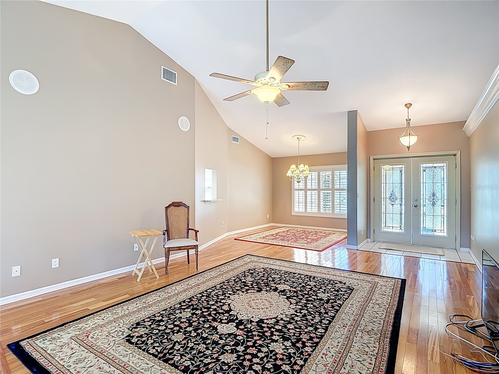 6645 Northlake Drive Zephyrhills FL 33542 TB8496605 image9