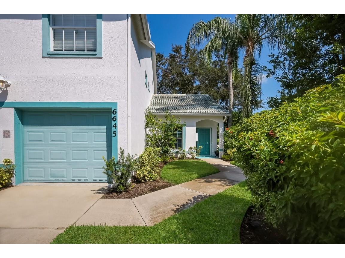 6645 Pineview Terrace #6-102 Bradenton FL 34203 A4583016 image1