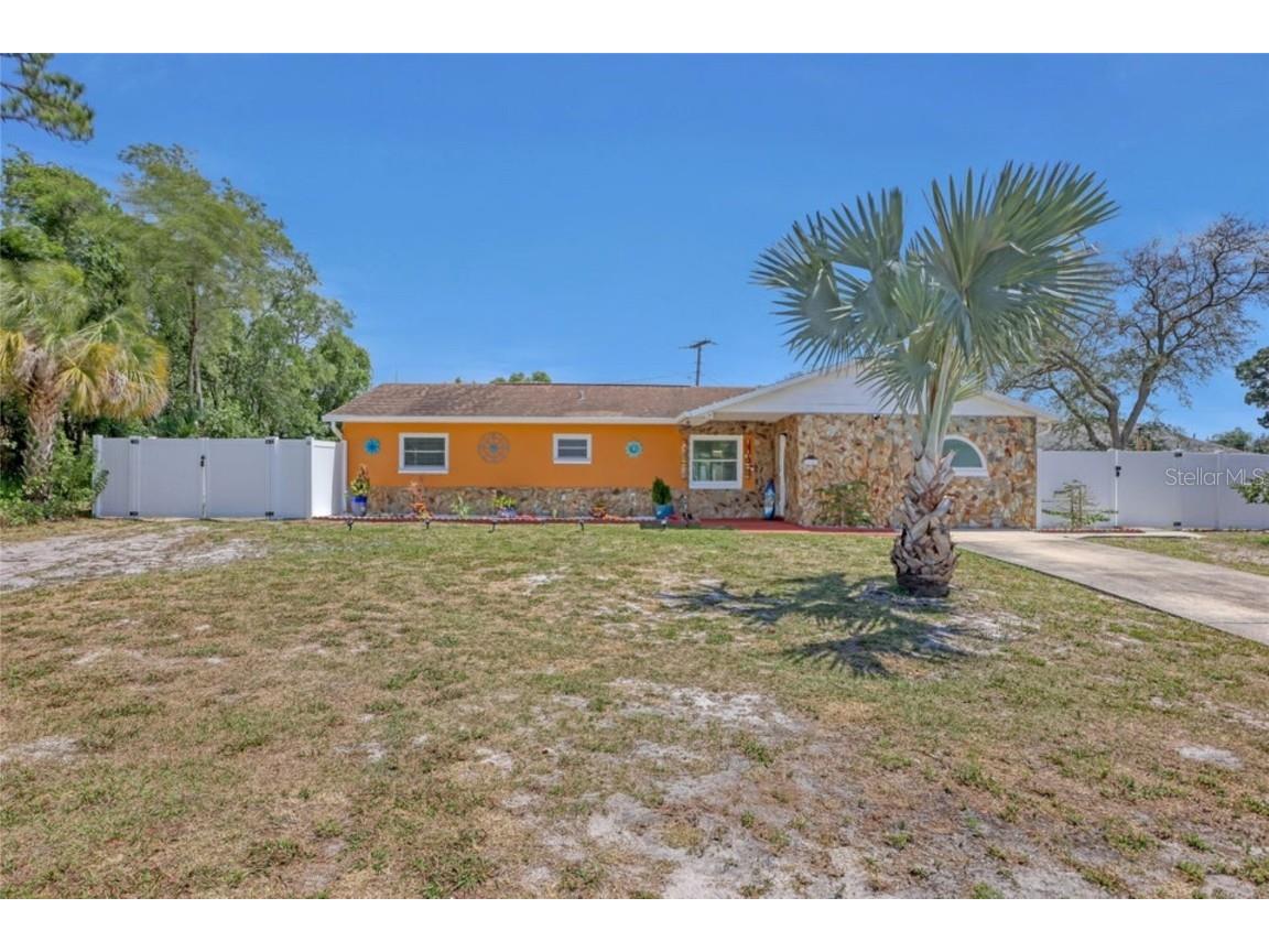 6645 Severndale Street Cocoa FL 32927 O6203471 image1
