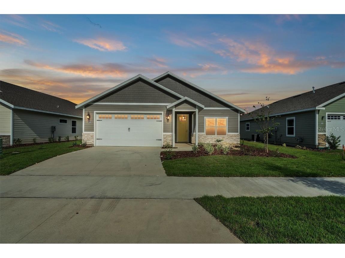 6645 SW 13th Lane Gainesville FL 32607 GC507937 image1