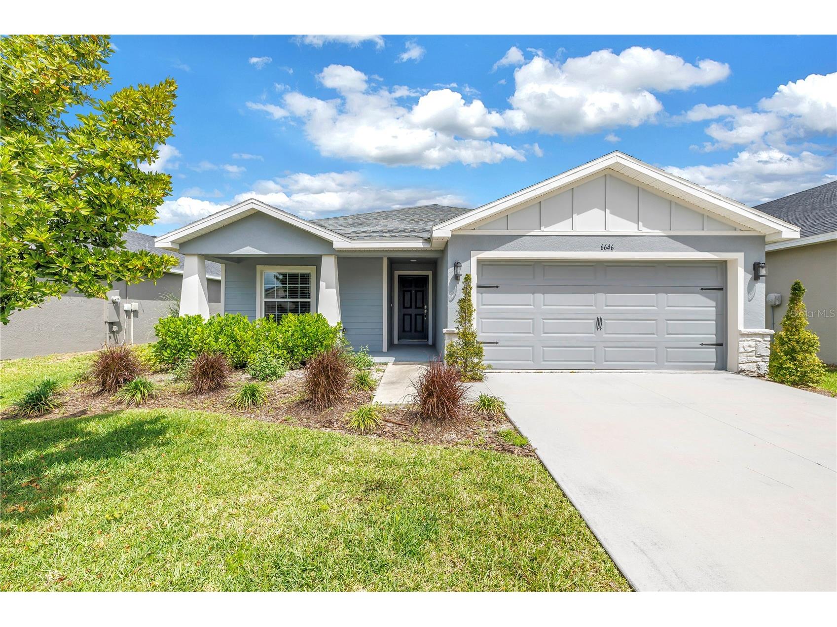 6646 162nd Place E Parrish FL 34219 A4687040 image1