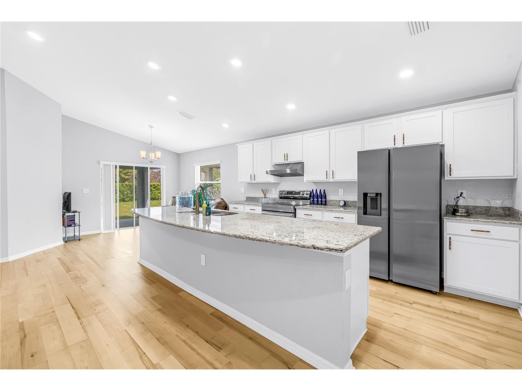 6646 162nd Place E Parrish FL 34219 A4687040 image10