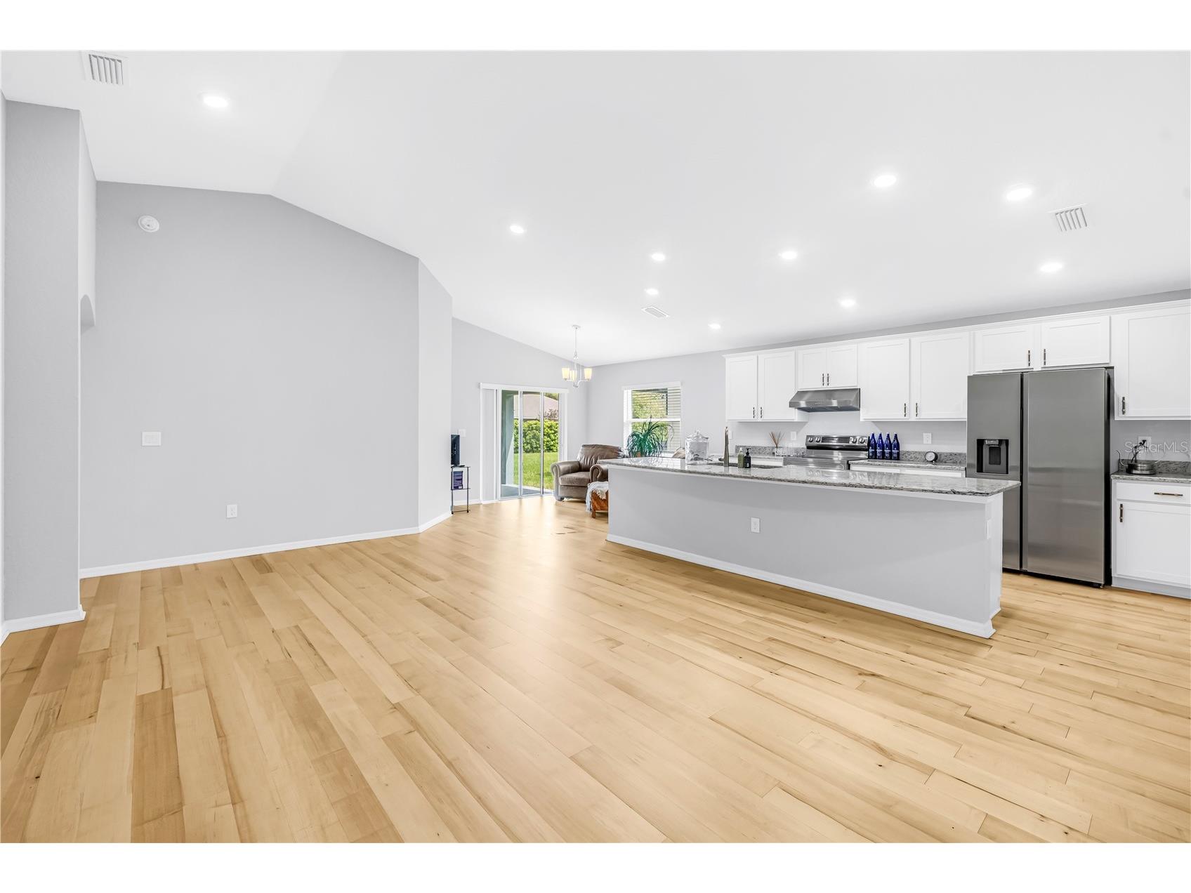 6646 162nd Place E Parrish FL 34219 A4687040 image11