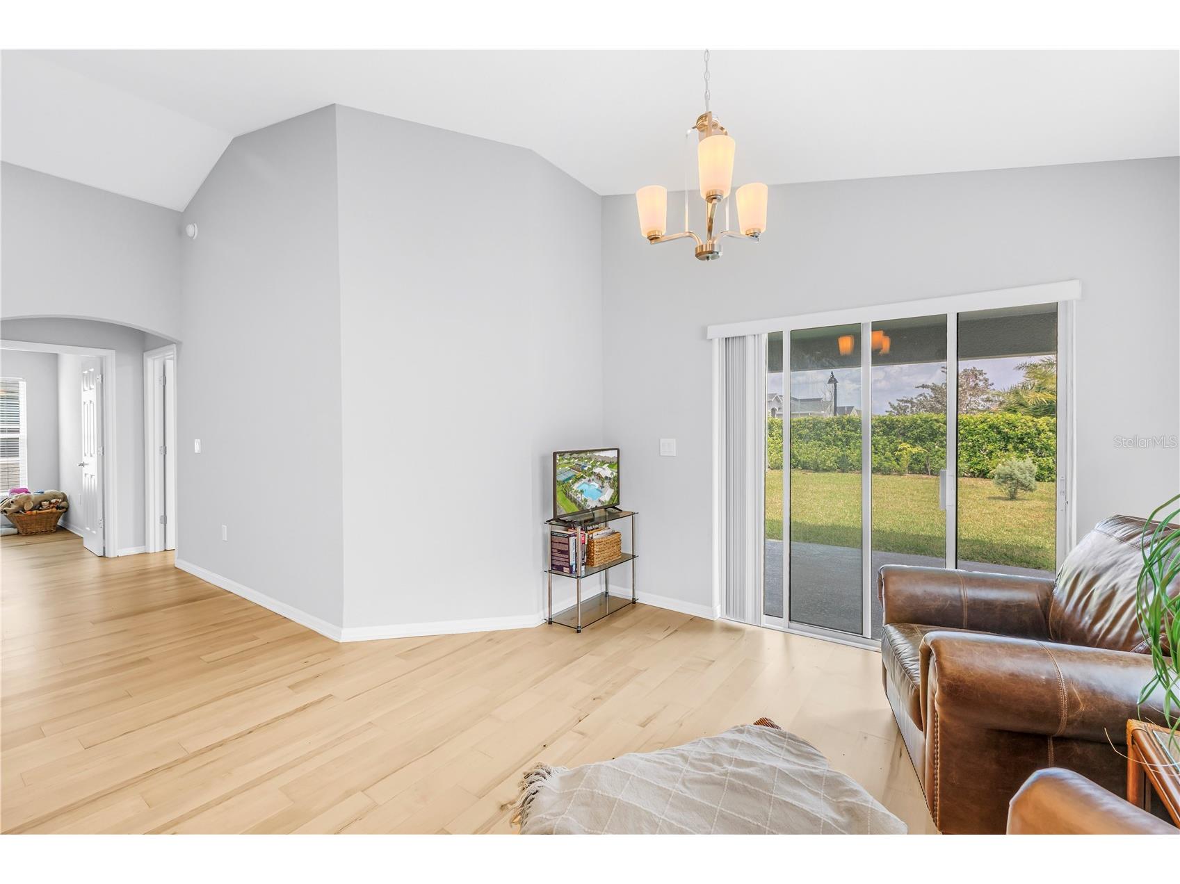 6646 162nd Place E Parrish FL 34219 A4687040 image12