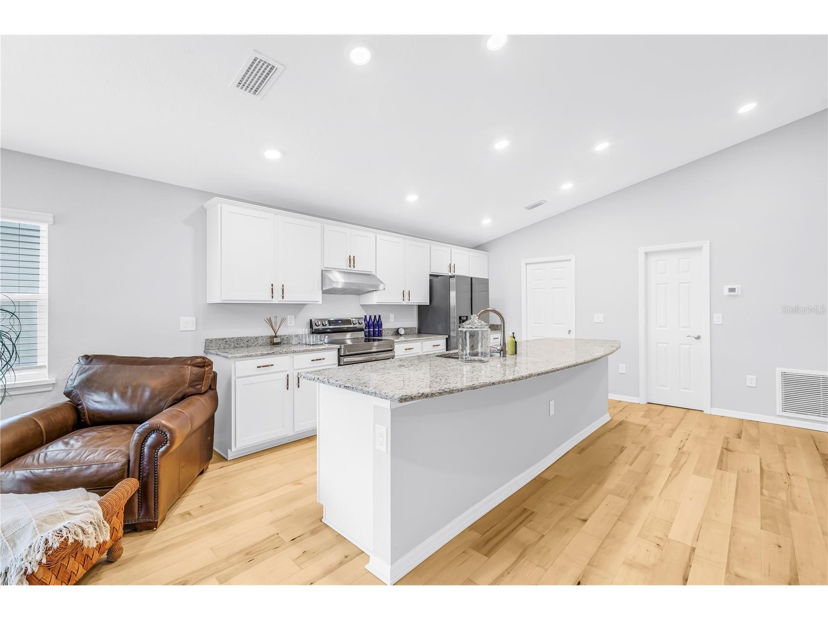 6646 162nd Place E Parrish FL 34219 A4687040 image13