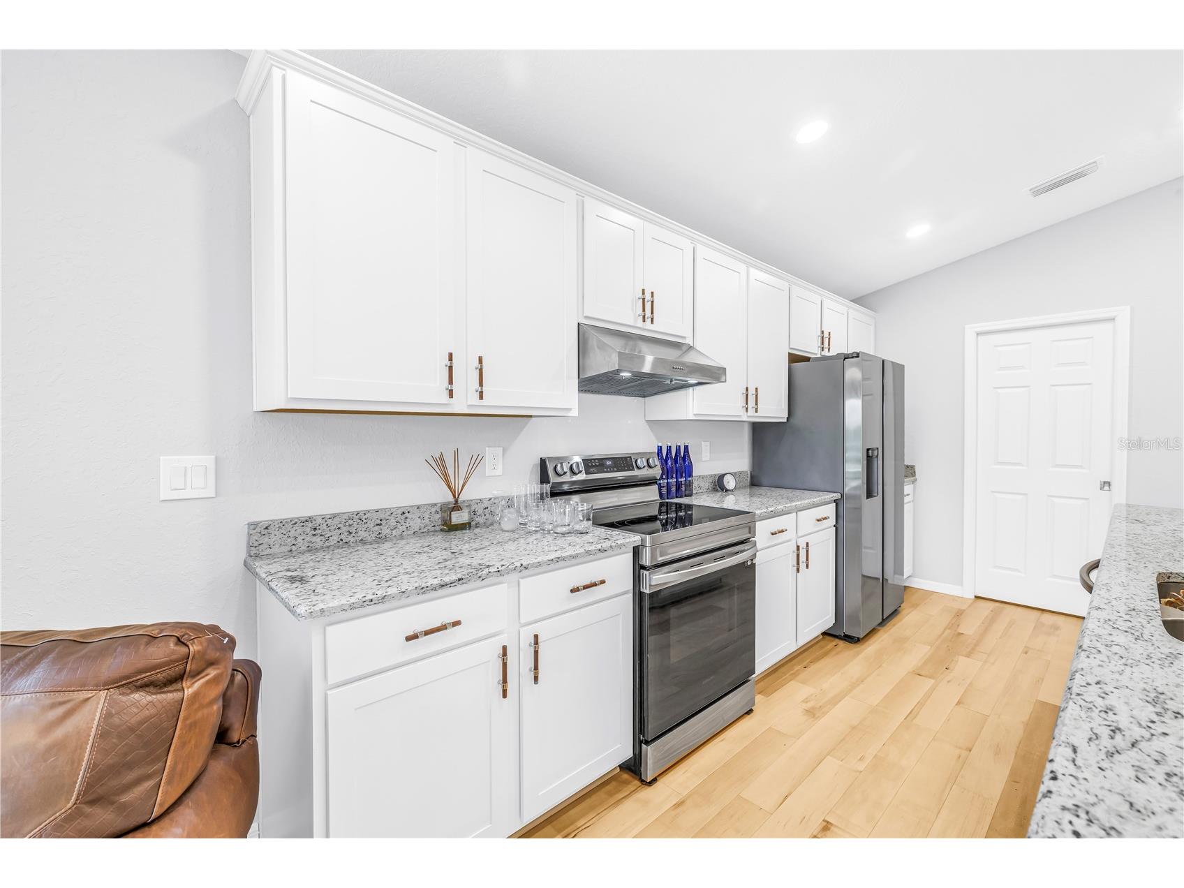 6646 162nd Place E Parrish FL 34219 A4687040 image14