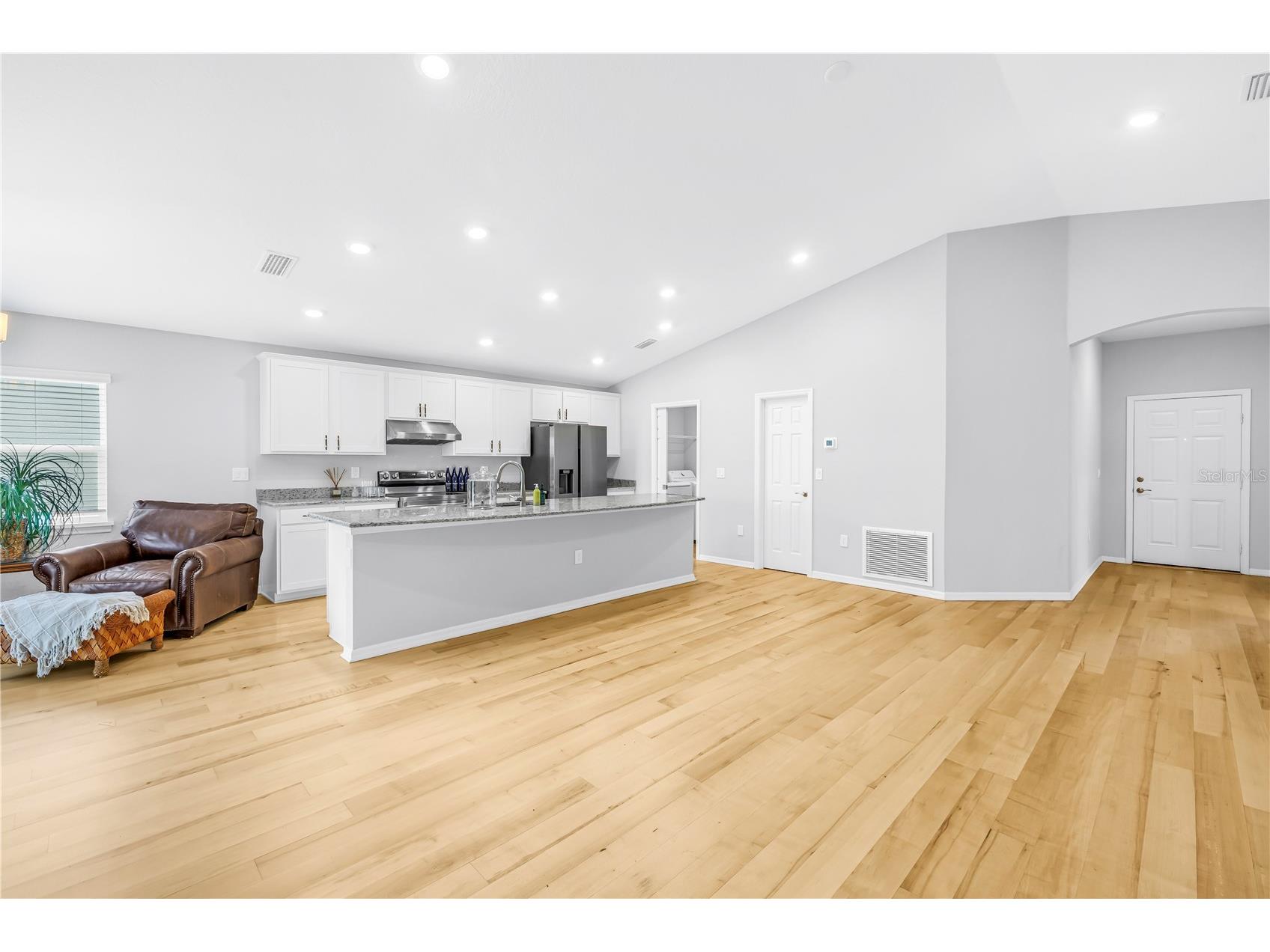 6646 162nd Place E Parrish FL 34219 A4687040 image15