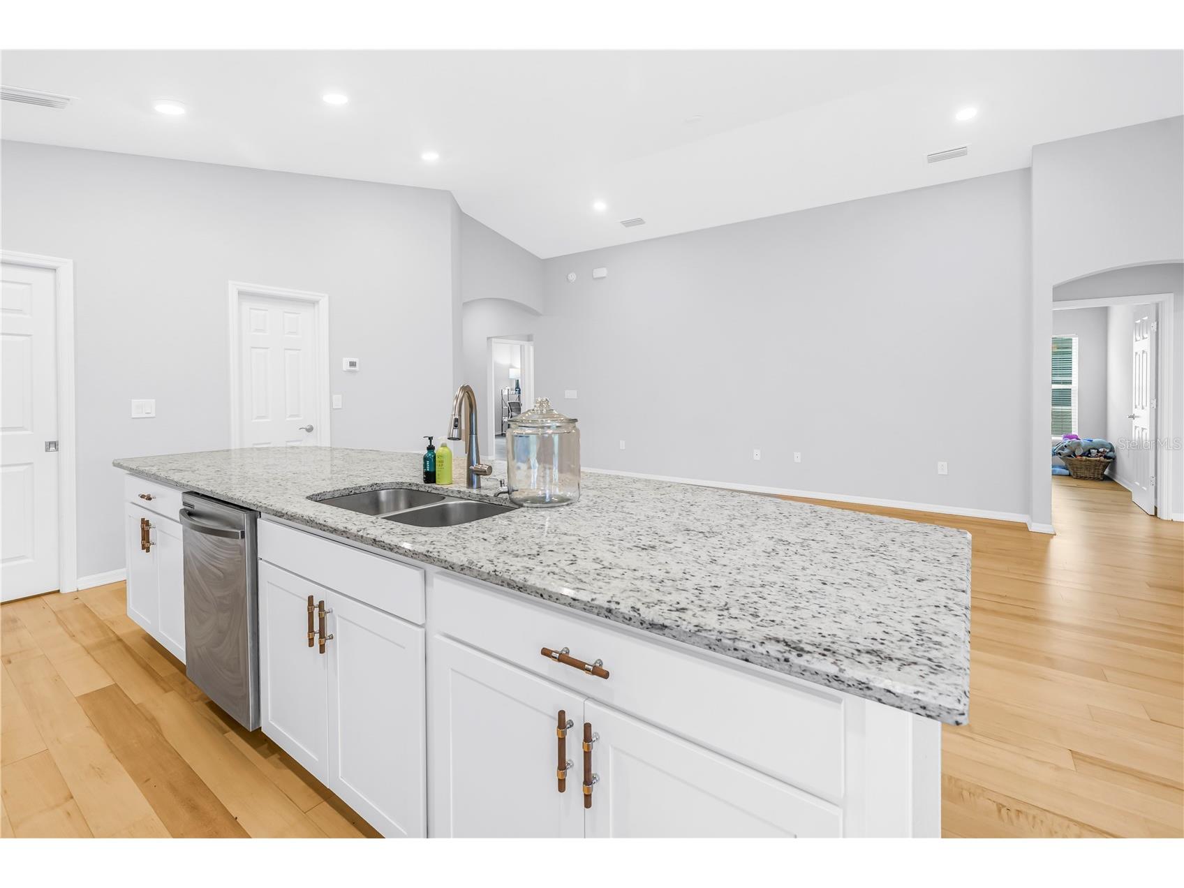 6646 162nd Place E Parrish FL 34219 A4687040 image16
