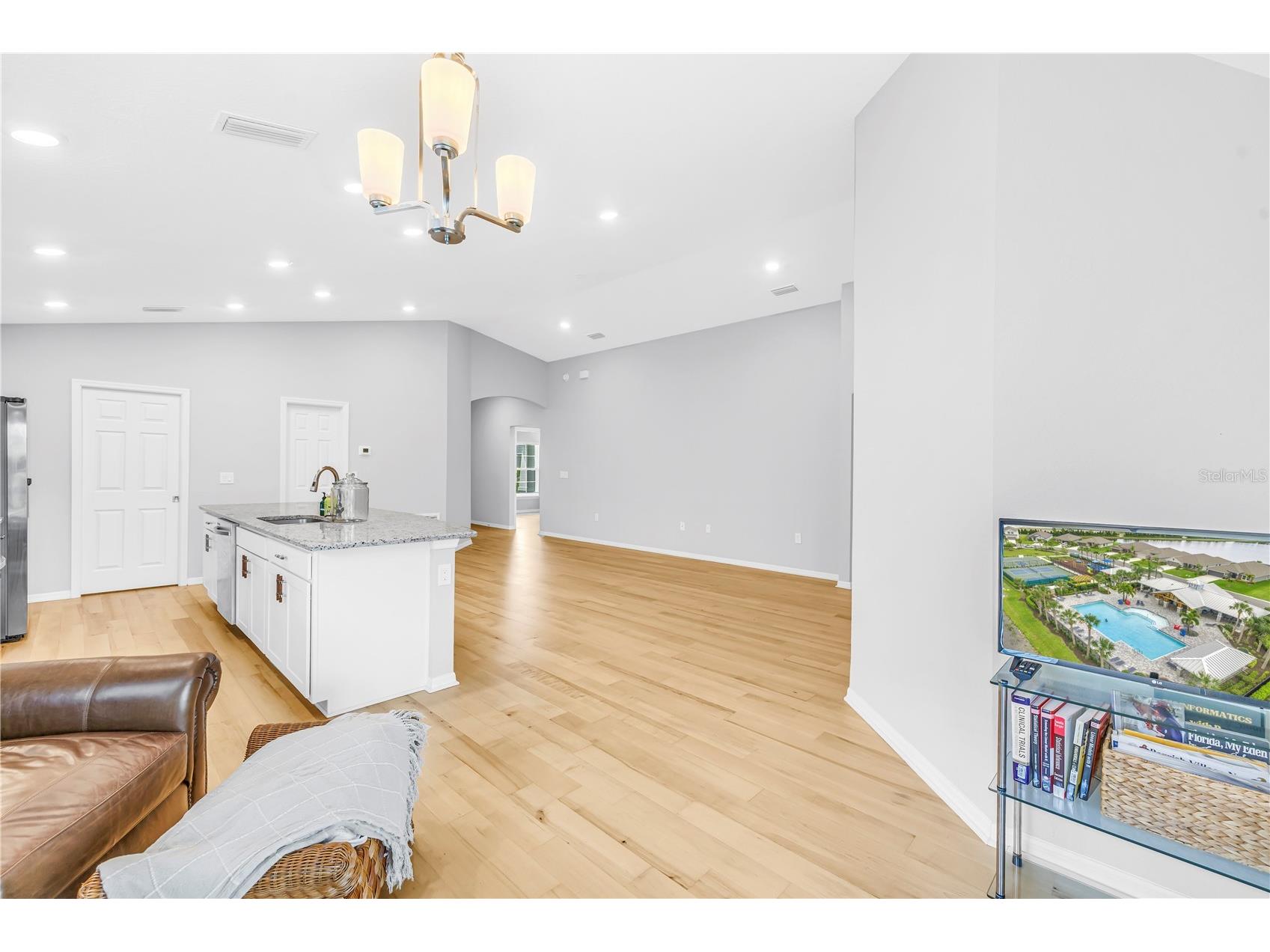 6646 162nd Place E Parrish FL 34219 A4687040 image17