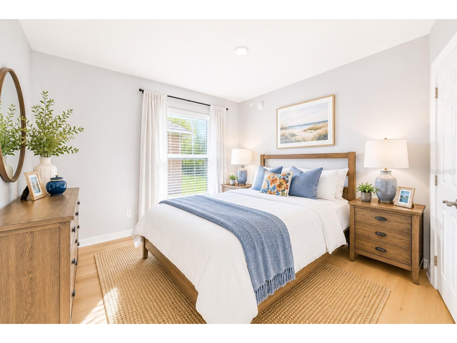 6646 162nd Place E Parrish FL 34219 A4687040 image18