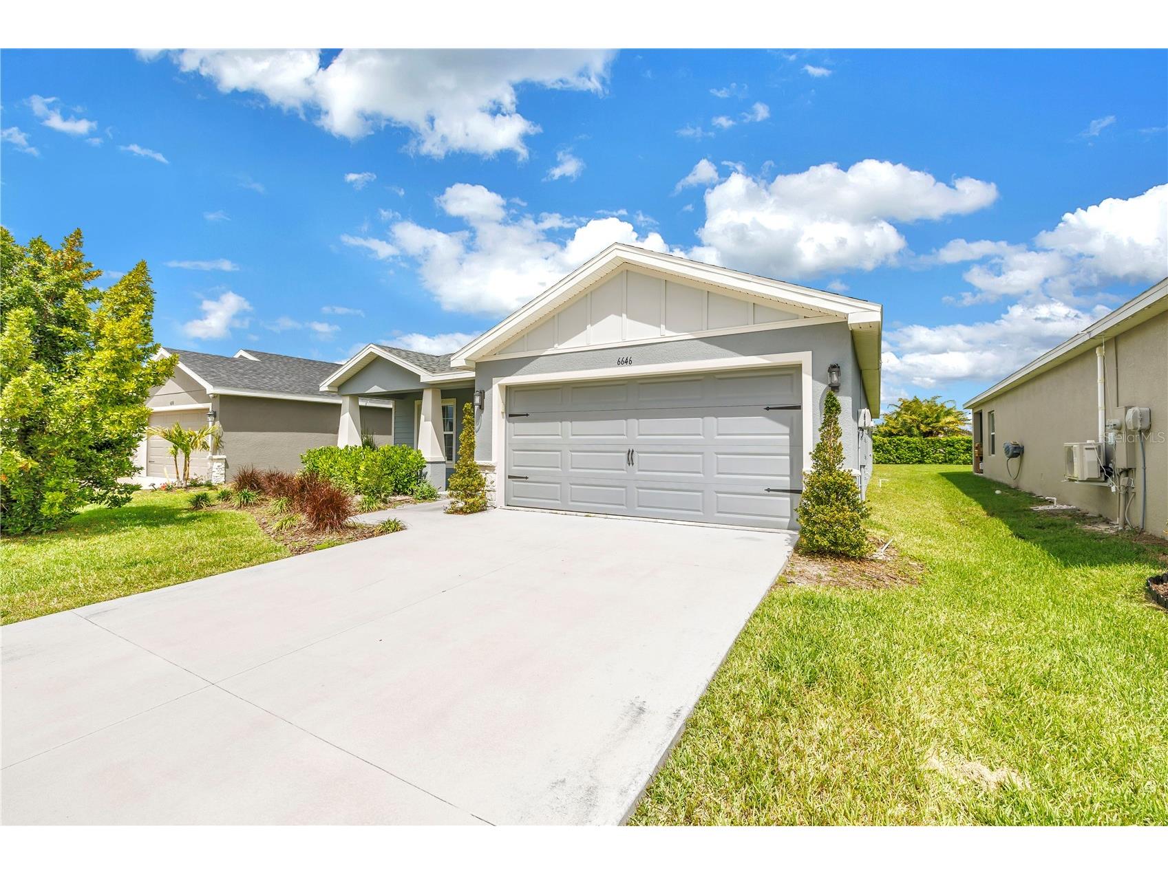 6646 162nd Place E Parrish FL 34219 A4687040 image2