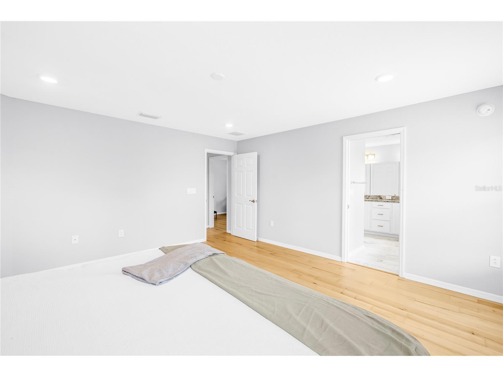 6646 162nd Place E Parrish FL 34219 A4687040 image20