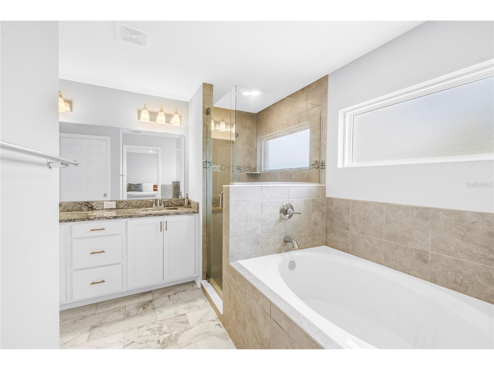 6646 162nd Place E Parrish FL 34219 A4687040 image21
